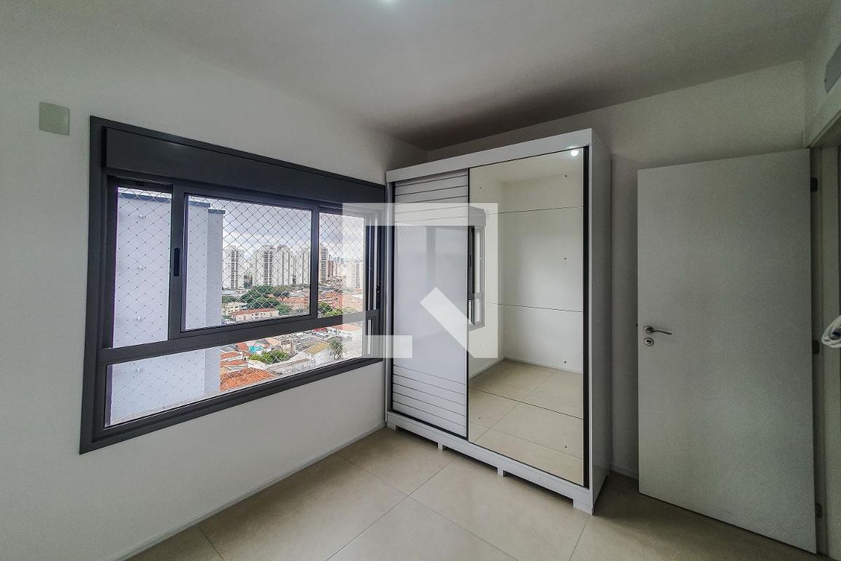 Apartamento, 3 quartos, 108 m² - Foto 21