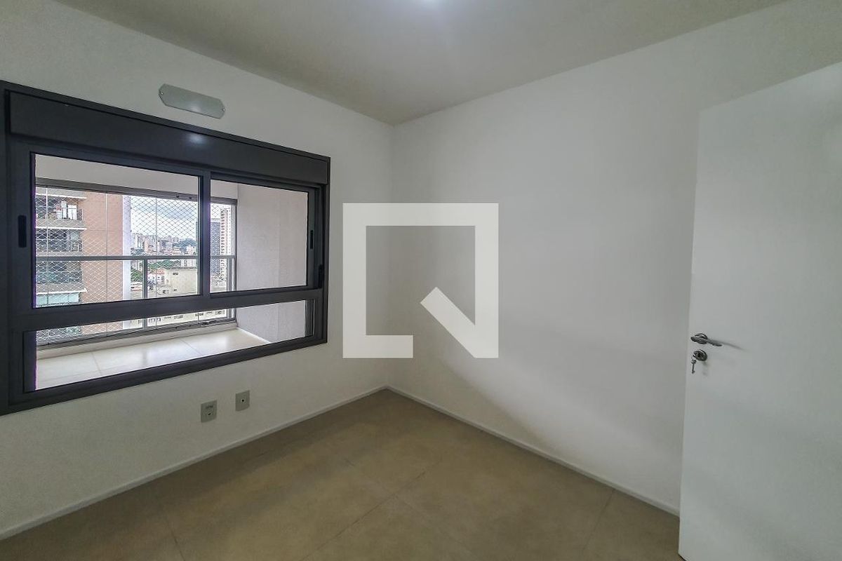 Apartamento, 3 quartos, 108 m² - Foto 16