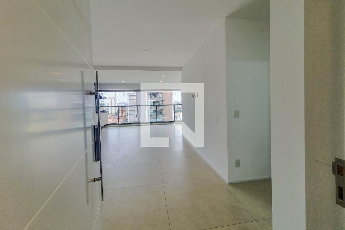 Apartamento, 3 quartos, 108 m² - Foto 54