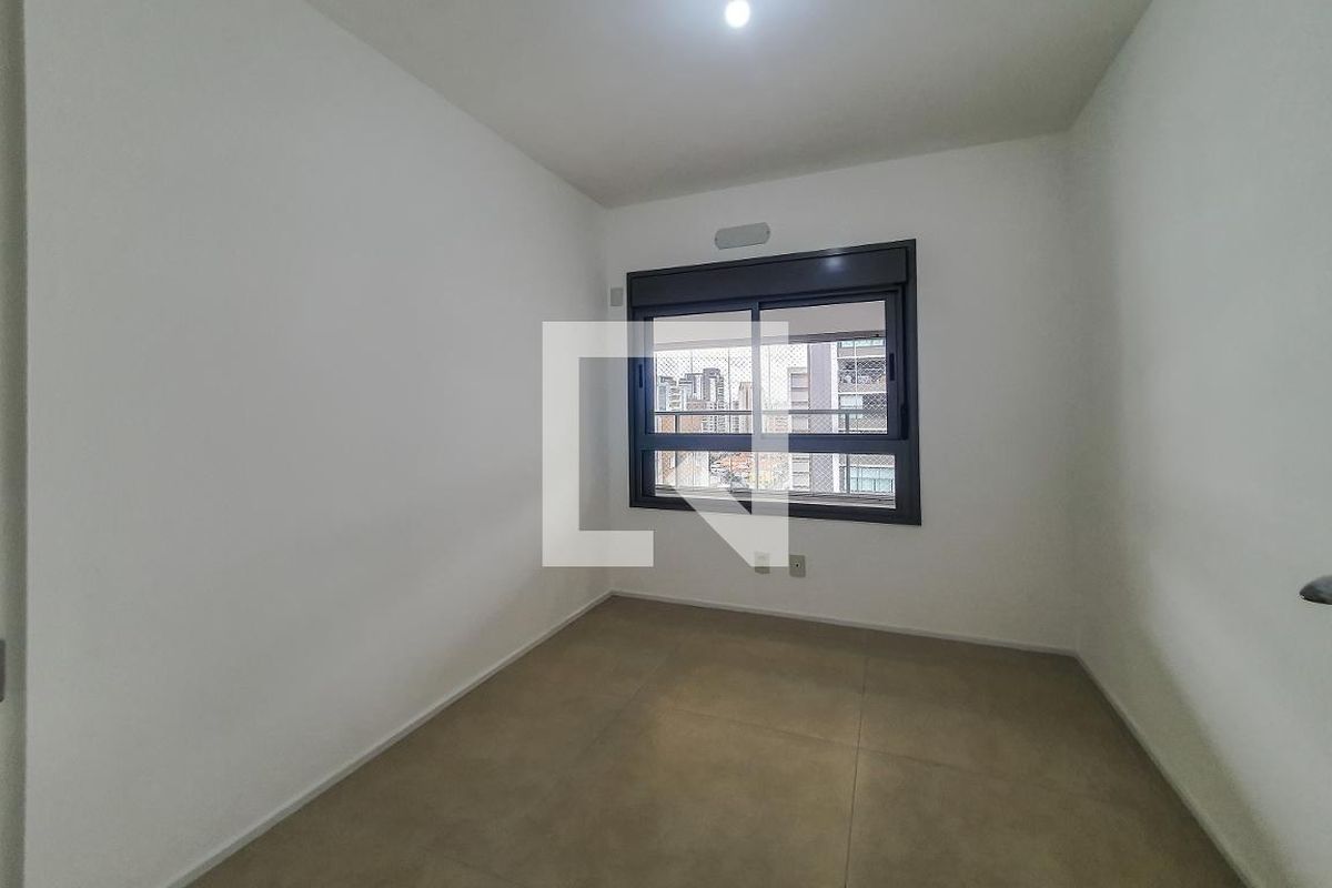 Apartamento, 3 quartos, 108 m² - Foto 14