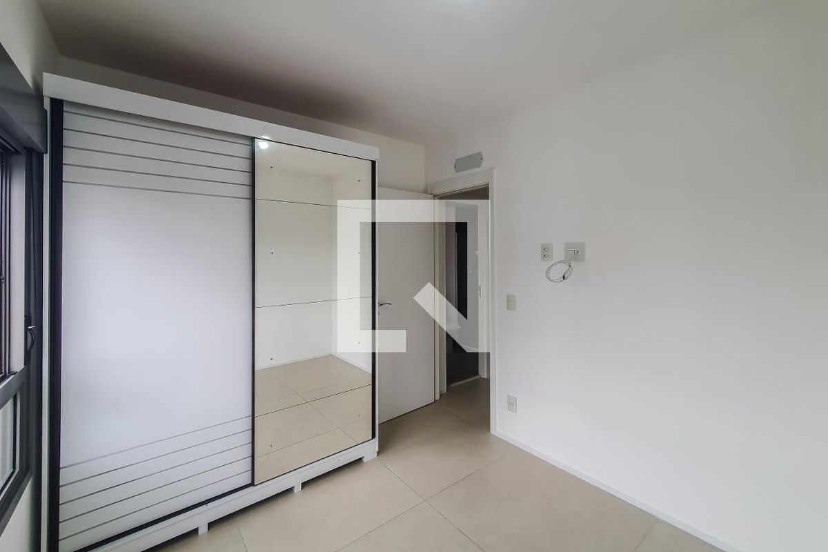 Apartamento, 3 quartos, 108 m² - Foto 22