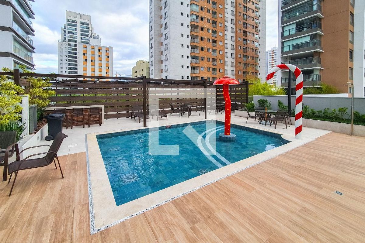 Apartamento, 3 quartos, 108 m² - Foto 65