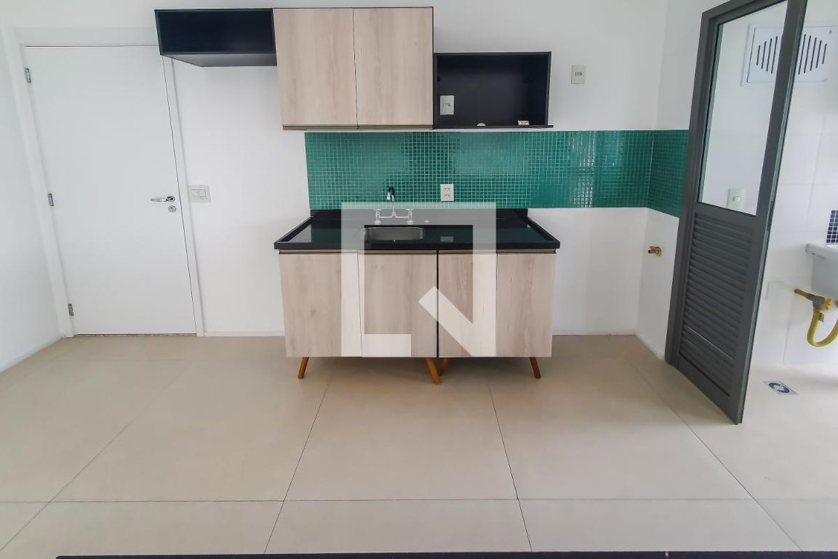 Apartamento, 3 quartos, 108 m² - Foto 44