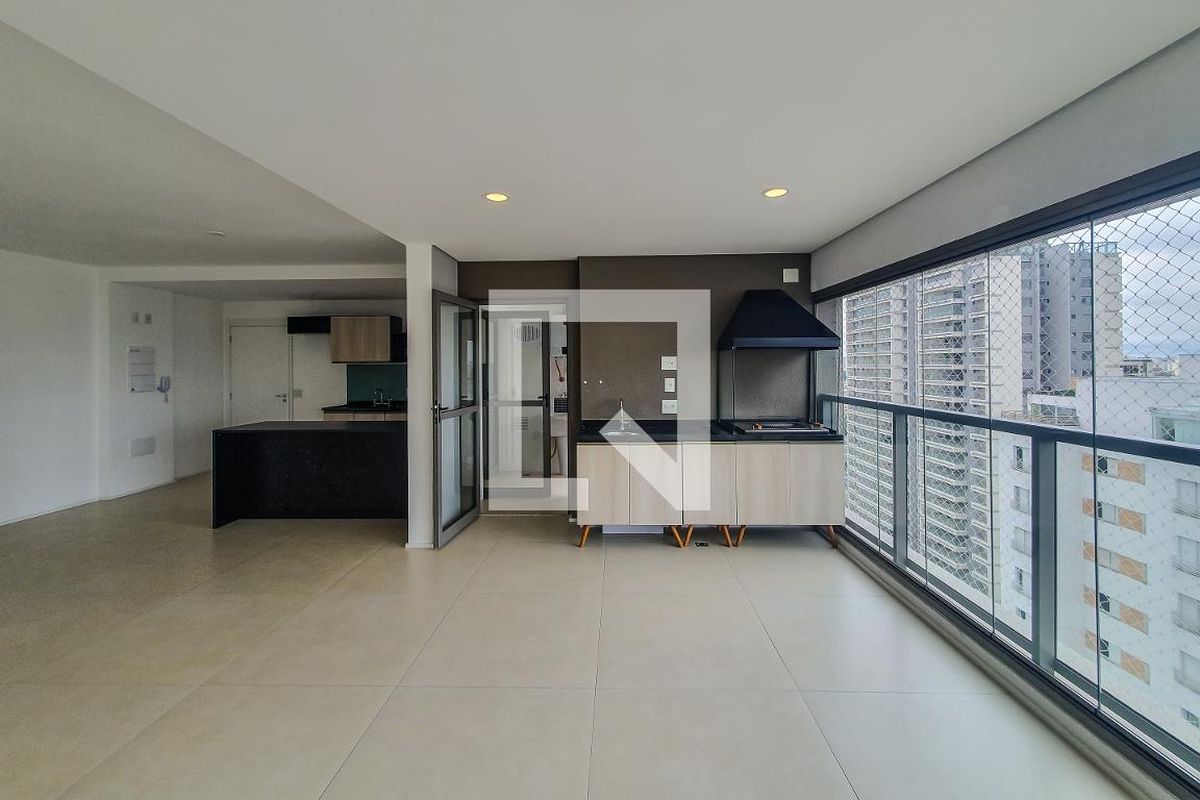 Apartamento, 3 quartos, 108 m² - Foto 5