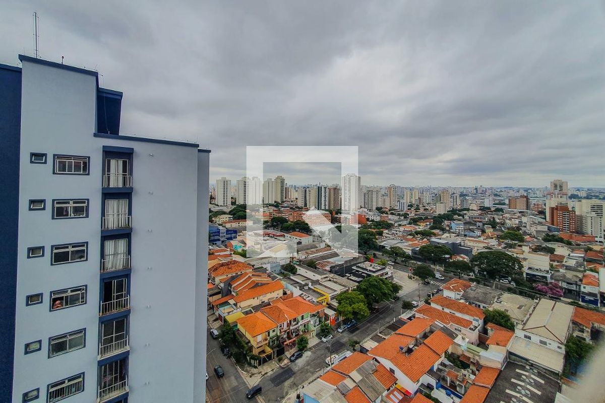 Apartamento, 3 quartos, 108 m² - Foto 24