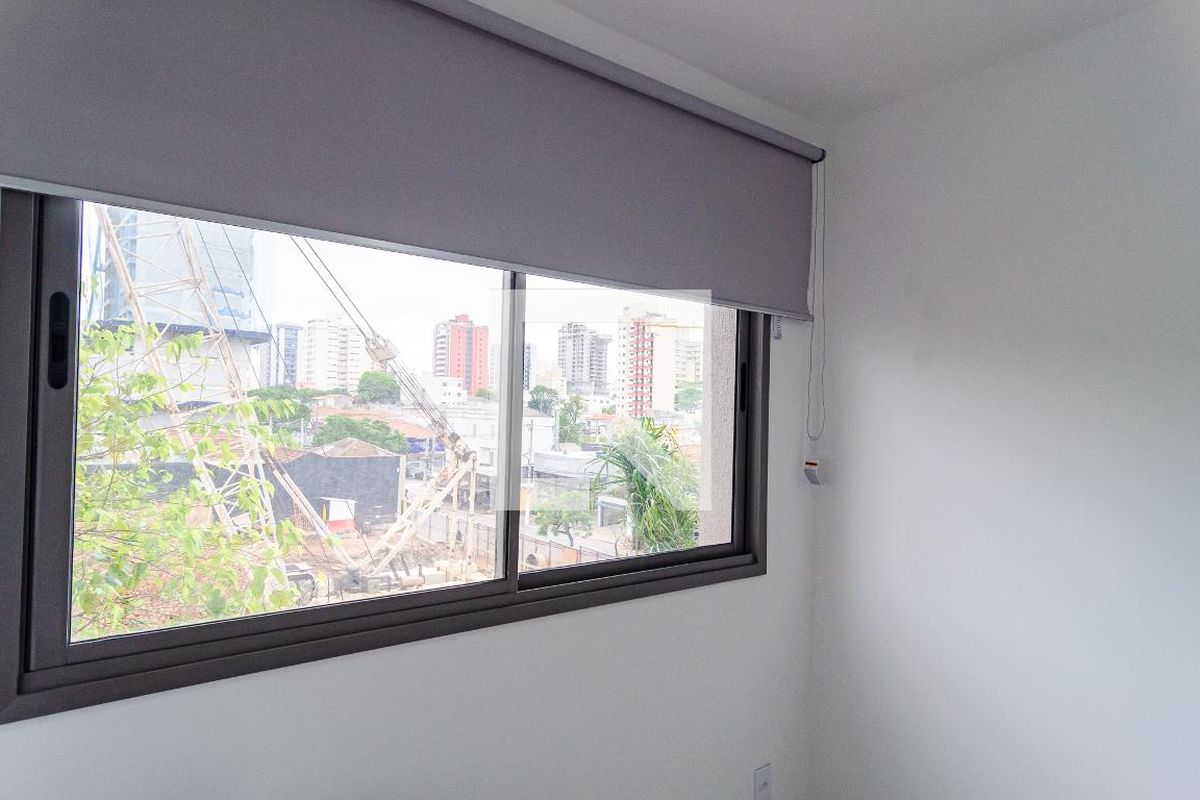 Apartamento, 1 quarto, 25 m² - Foto 10