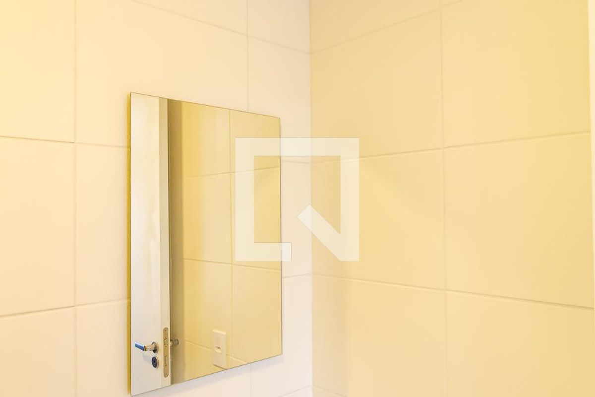 Apartamento, 1 quarto, 25 m² - Foto 36