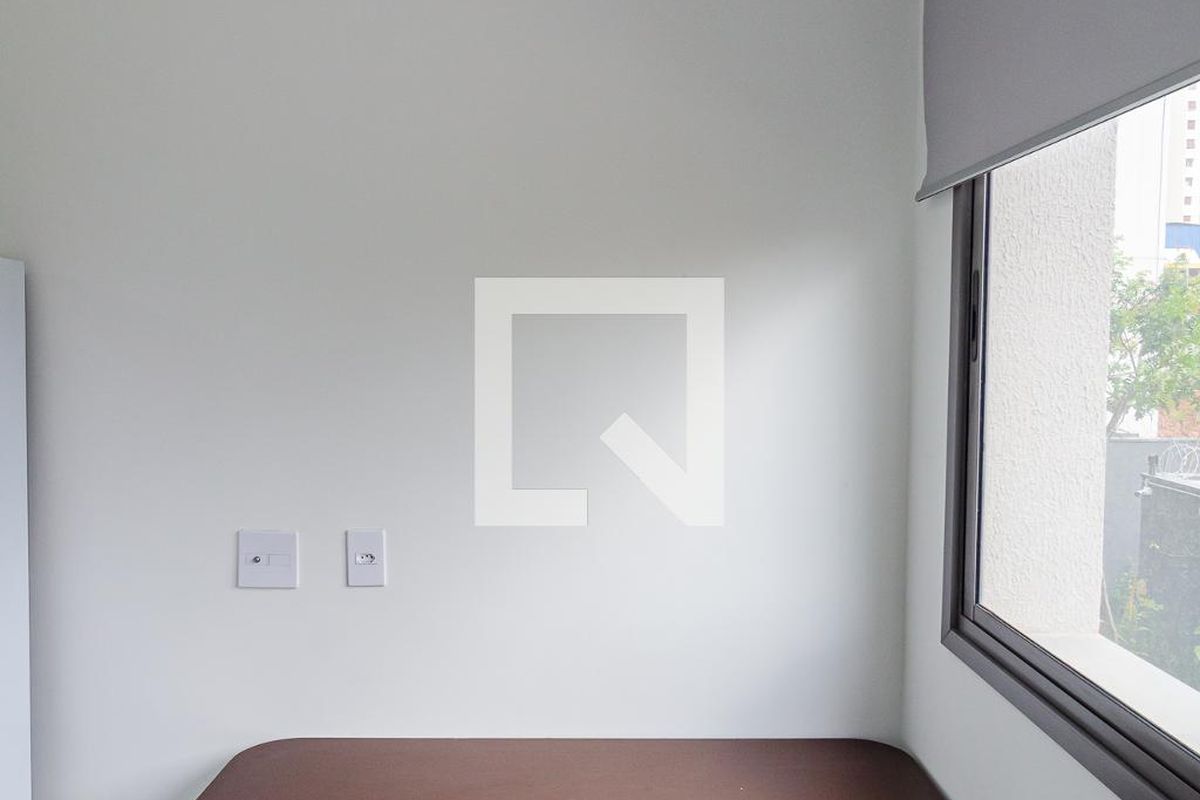 Apartamento, 1 quarto, 25 m² - Foto 12
