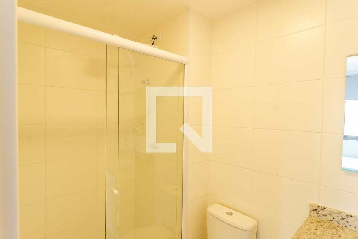 Apartamento, 1 quarto, 25 m² - Foto 30