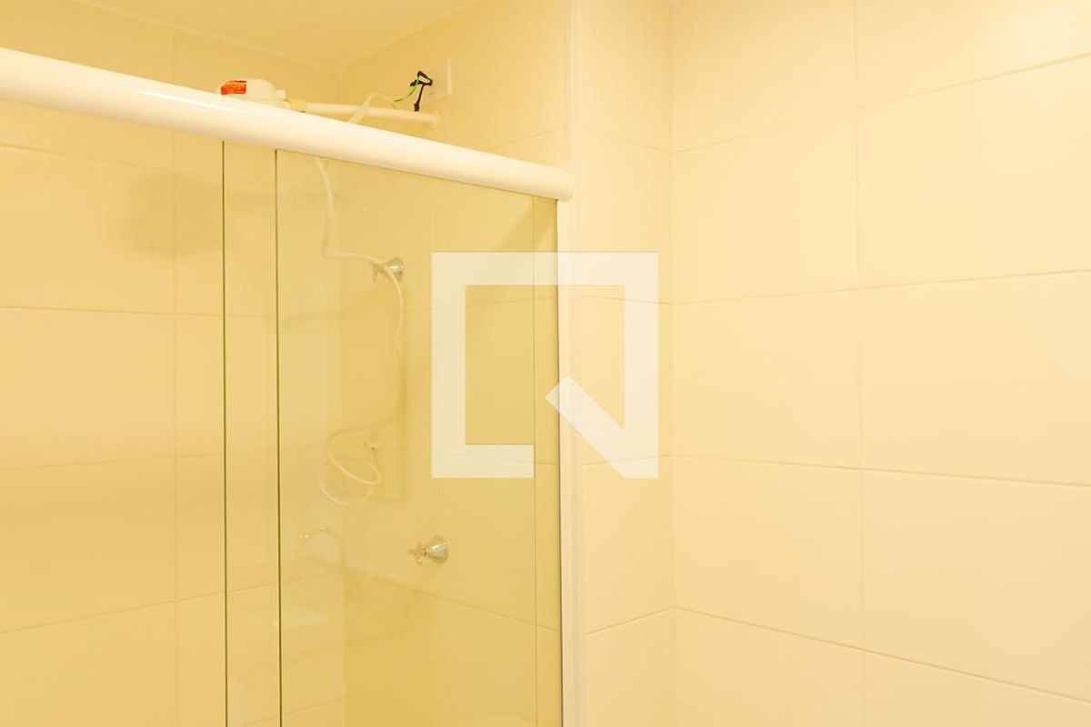 Apartamento, 1 quarto, 25 m² - Foto 32