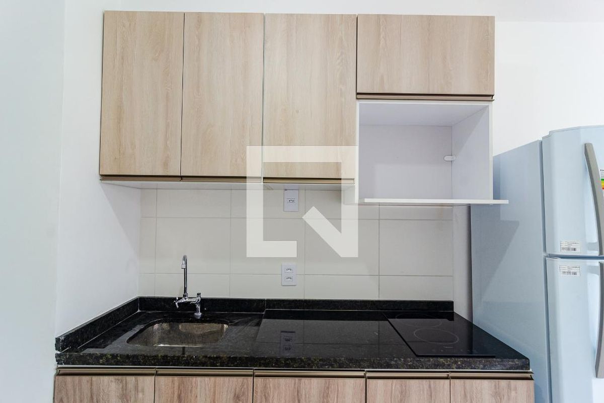 Apartamento, 1 quarto, 25 m² - Foto 54