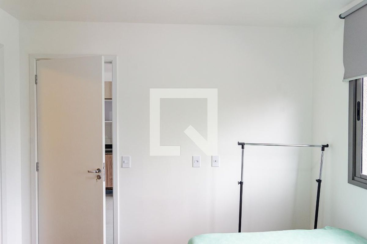 Apartamento, 1 quarto, 25 m² - Foto 22