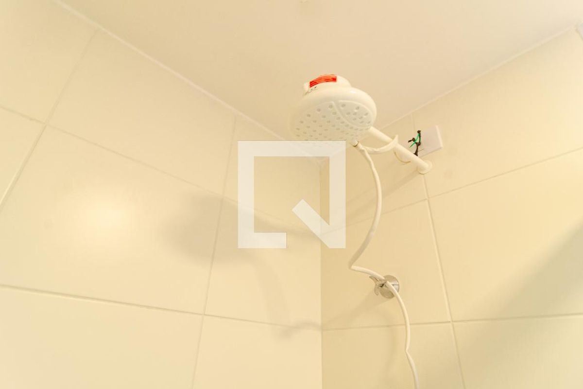 Apartamento, 1 quarto, 25 m² - Foto 38