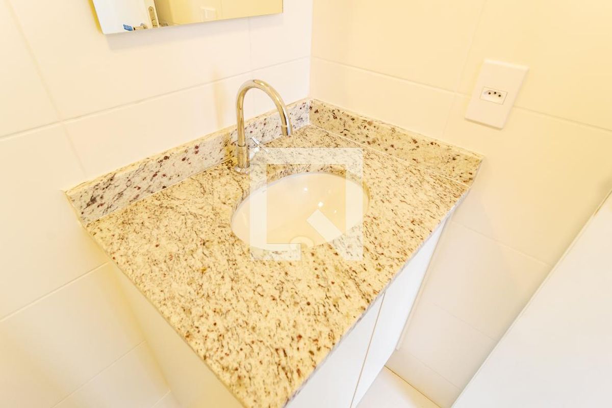 Apartamento, 1 quarto, 25 m² - Foto 34