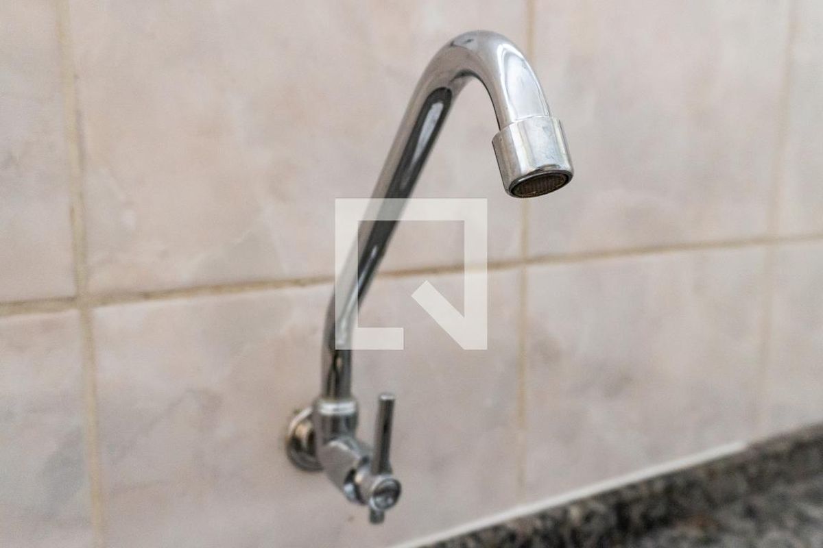 Apartamento, 2 quartos, 65 m² - Foto 24
