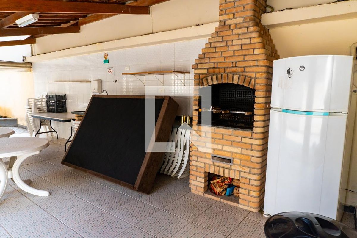 Apartamento, 2 quartos, 65 m² - Foto 38