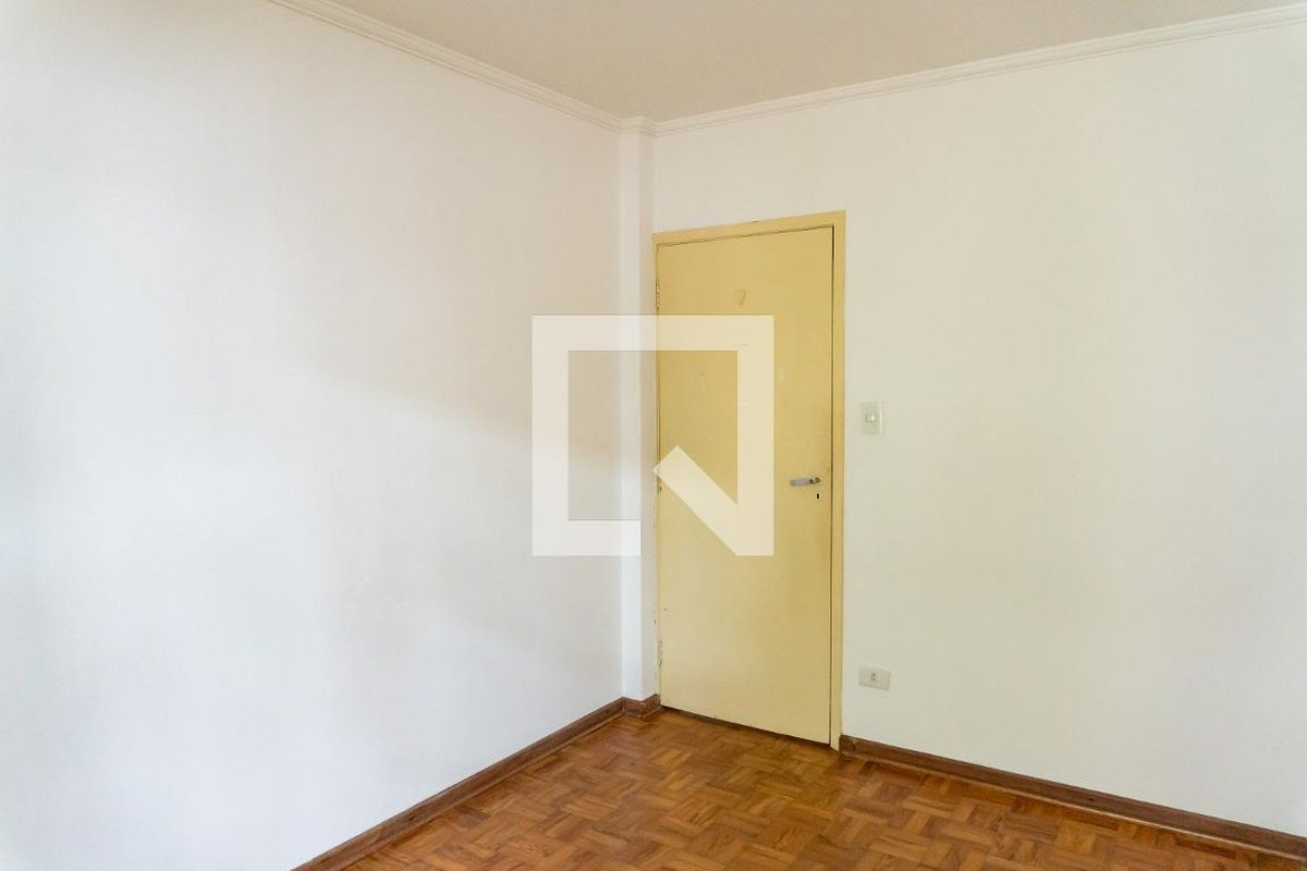 Apartamento, 2 quartos, 65 m² - Foto 8