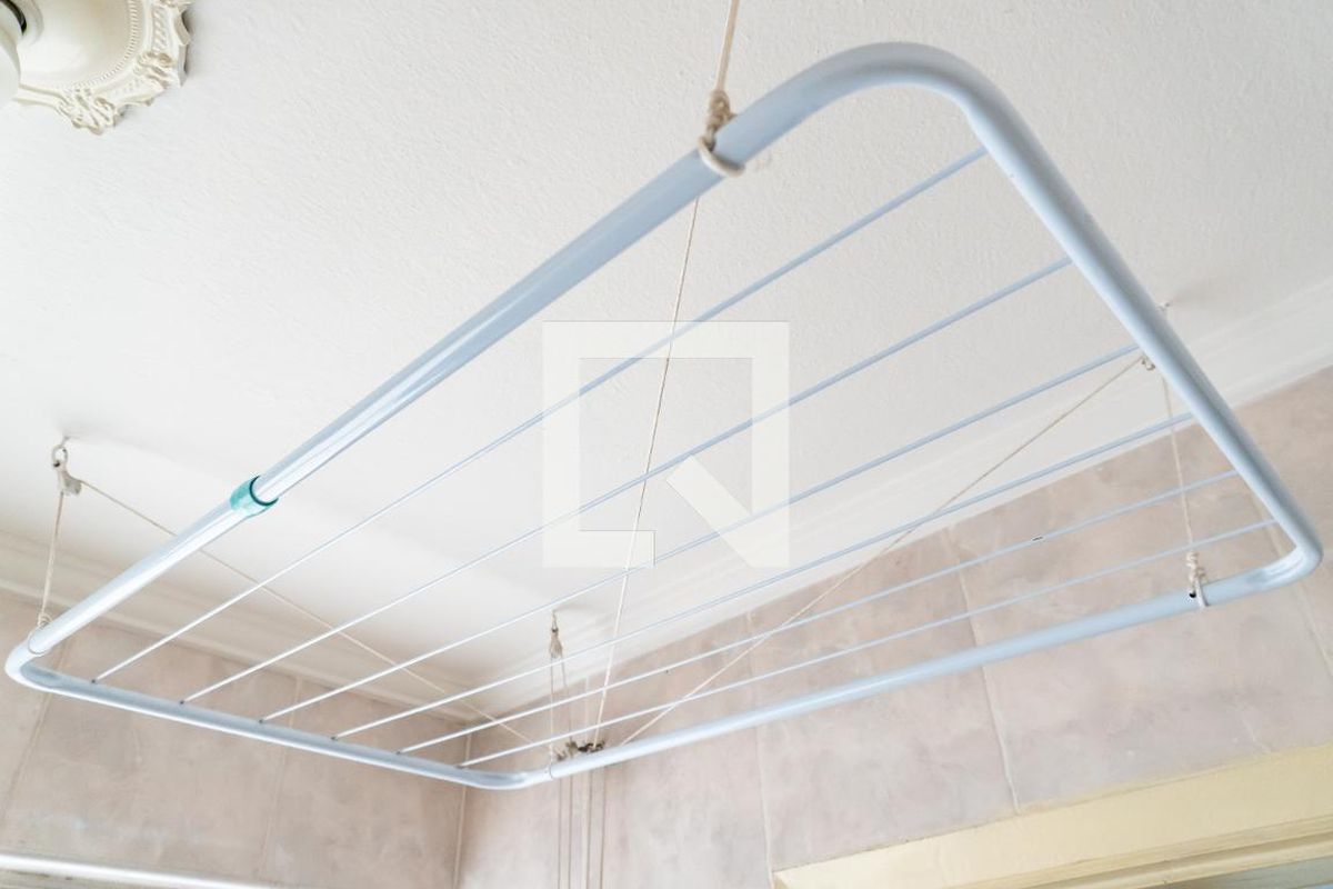 Apartamento, 2 quartos, 65 m² - Foto 28