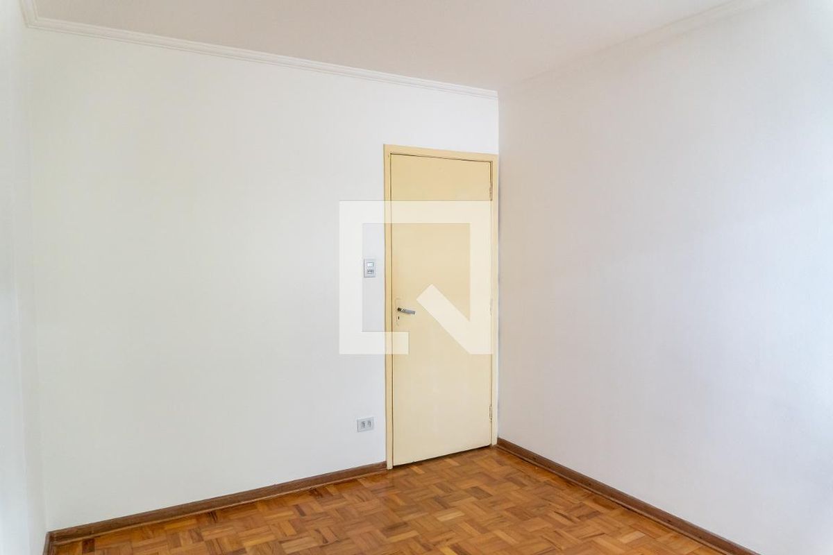 Apartamento, 2 quartos, 65 m² - Foto 12