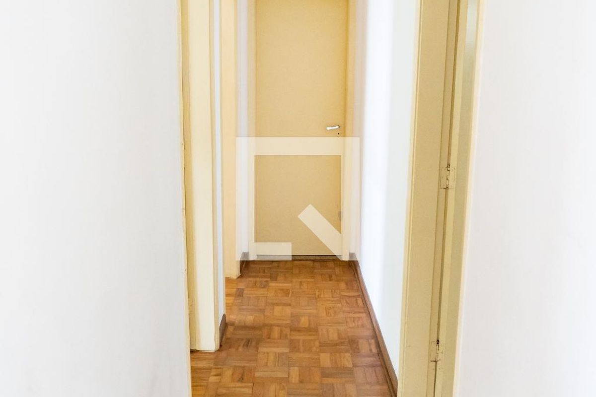 Apartamento, 2 quartos, 65 m² - Foto 20