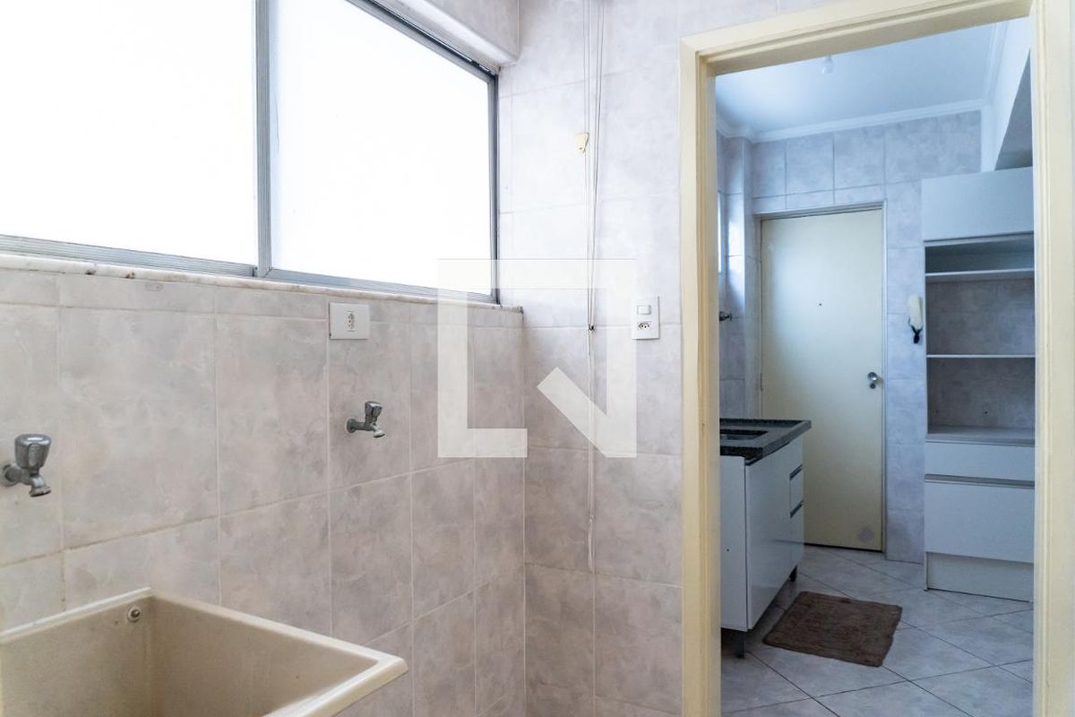 Apartamento, 2 quartos, 65 m² - Foto 26