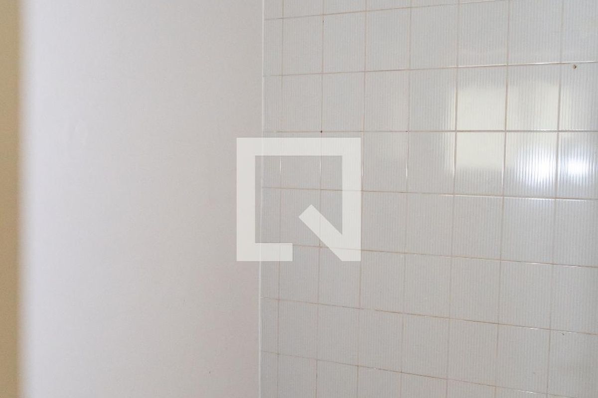 Apartamento, 2 quartos, 65 m² - Foto 32