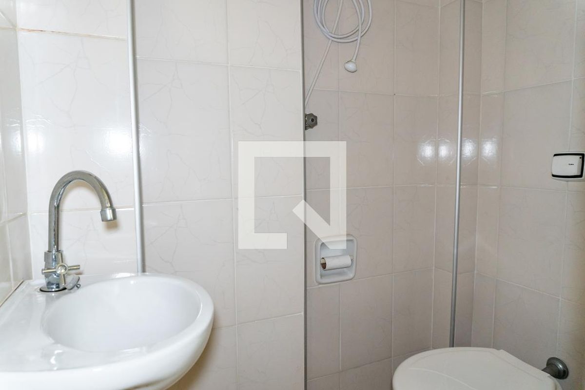 Apartamento, 2 quartos, 65 m² - Foto 29