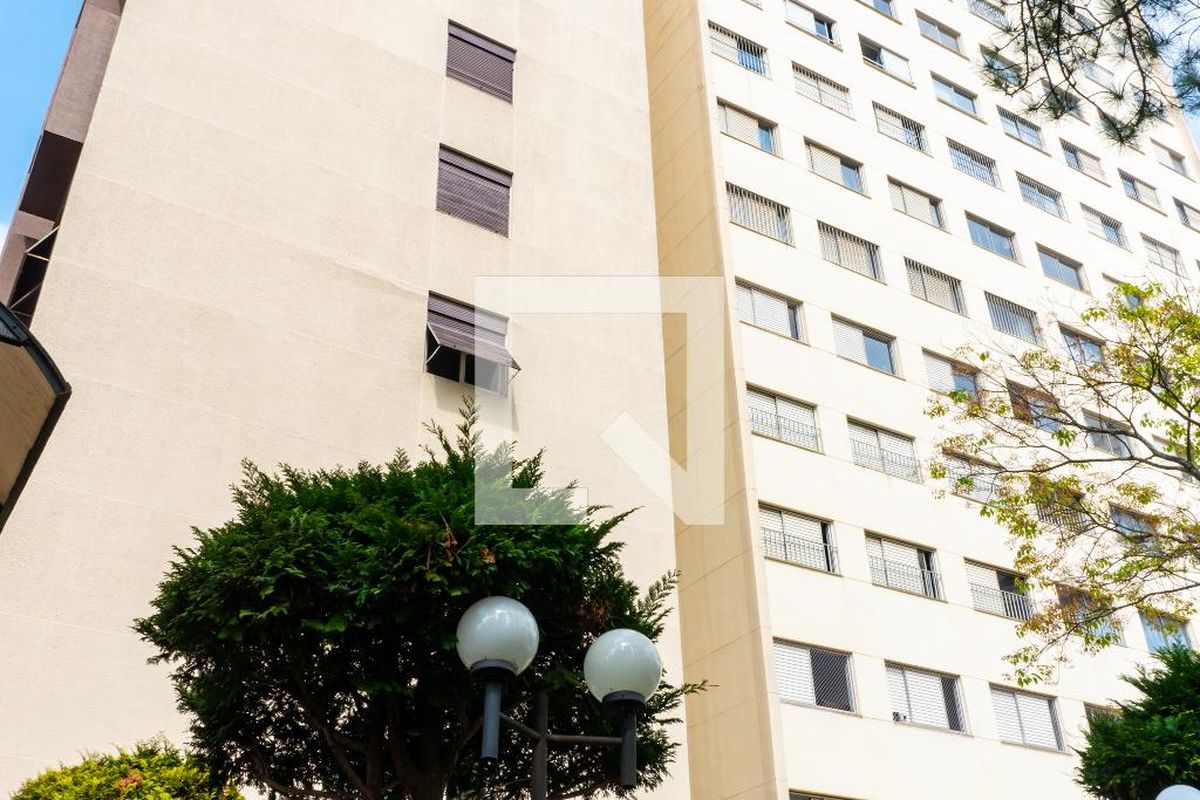 Apartamento, 2 quartos, 65 m² - Foto 41