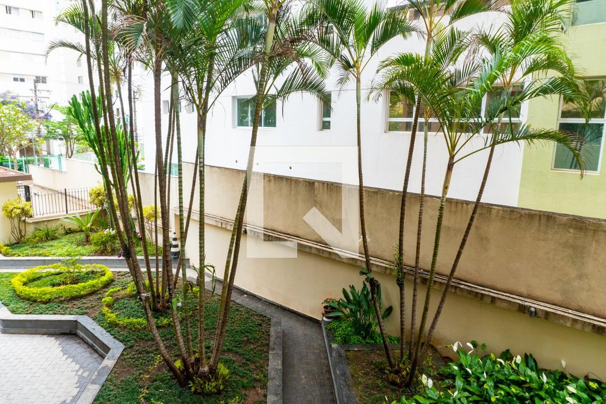 Apartamento, 2 quartos, 65 m² - Foto 5