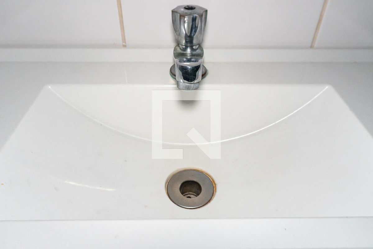 Apartamento, 2 quartos, 65 m² - Foto 19