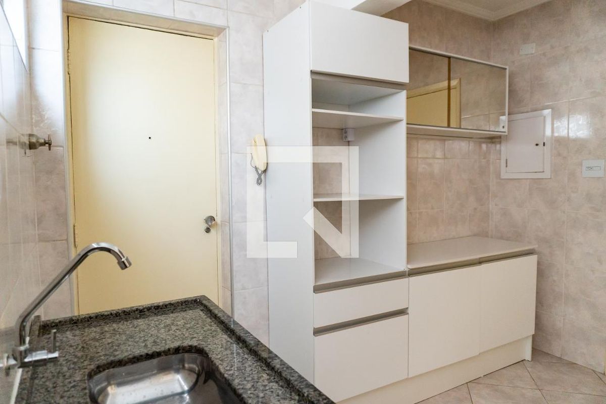 Apartamento, 2 quartos, 65 m² - Foto 22