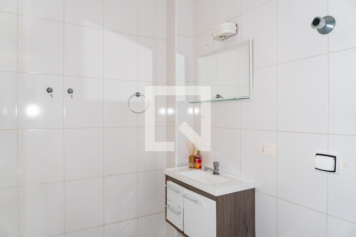 Apartamento, 2 quartos, 65 m² - Foto 17