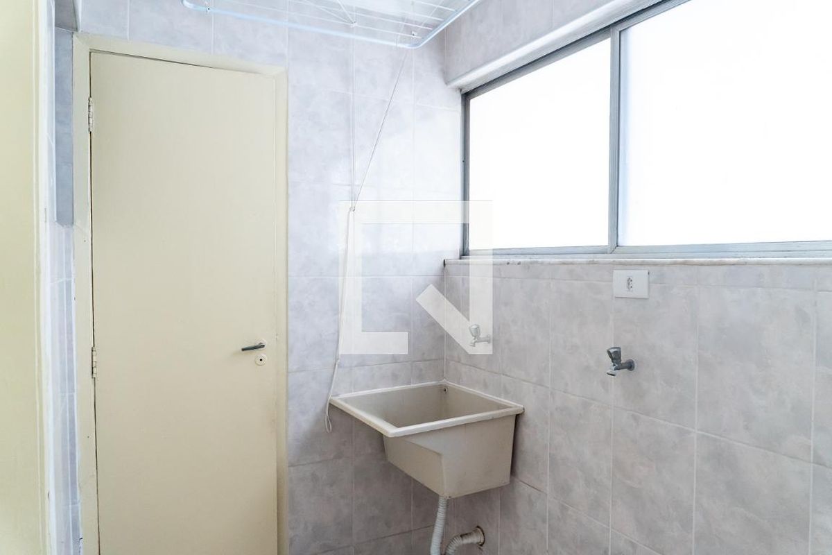 Apartamento, 2 quartos, 65 m² - Foto 25