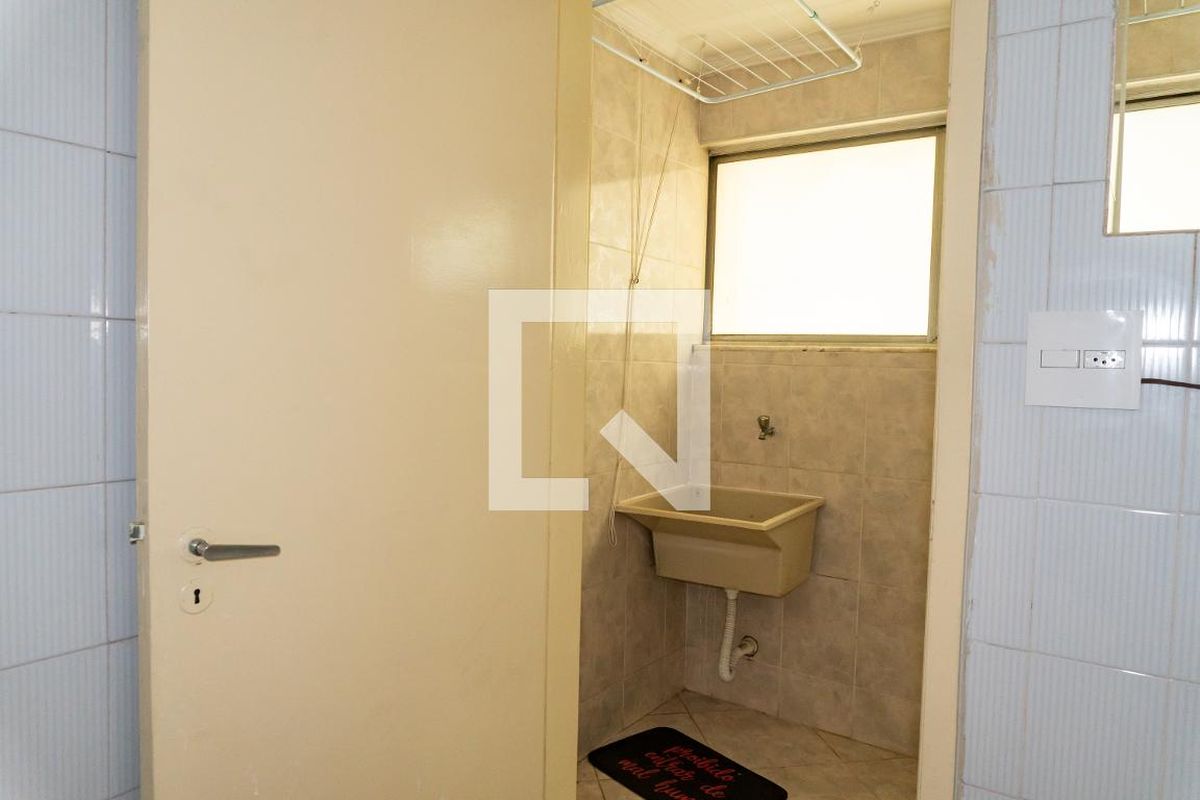 Apartamento, 2 quartos, 65 m² - Foto 33