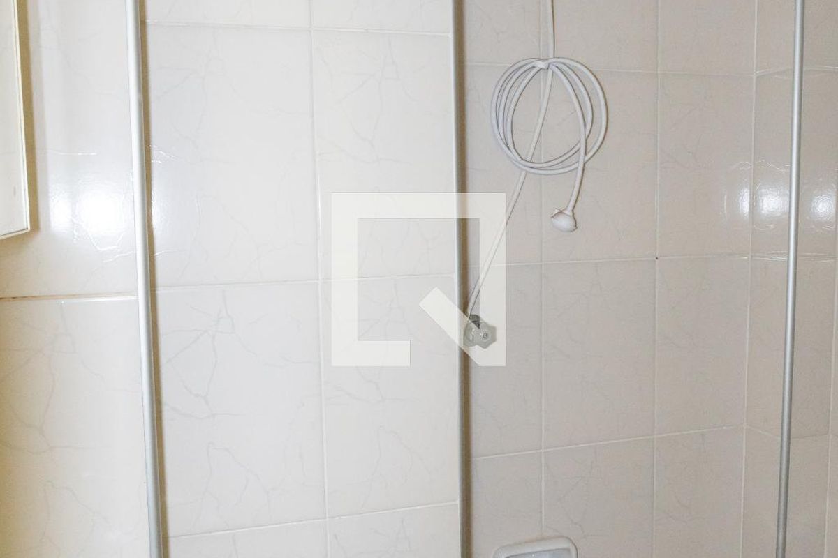 Apartamento, 2 quartos, 65 m² - Foto 30