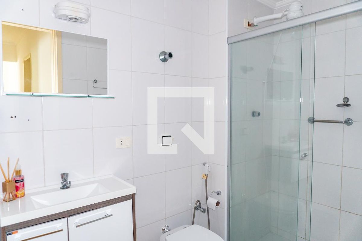 Apartamento, 2 quartos, 65 m² - Foto 16