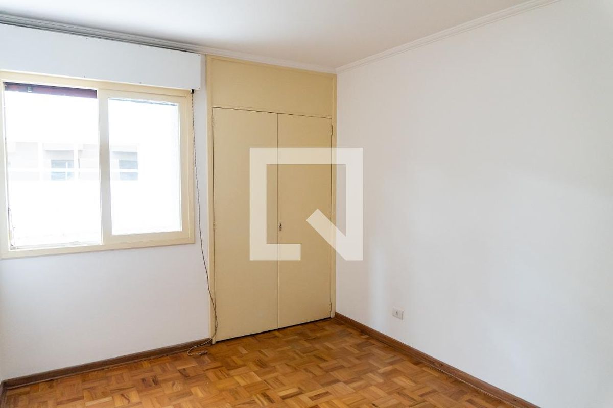 Apartamento, 2 quartos, 65 m² - Foto 11