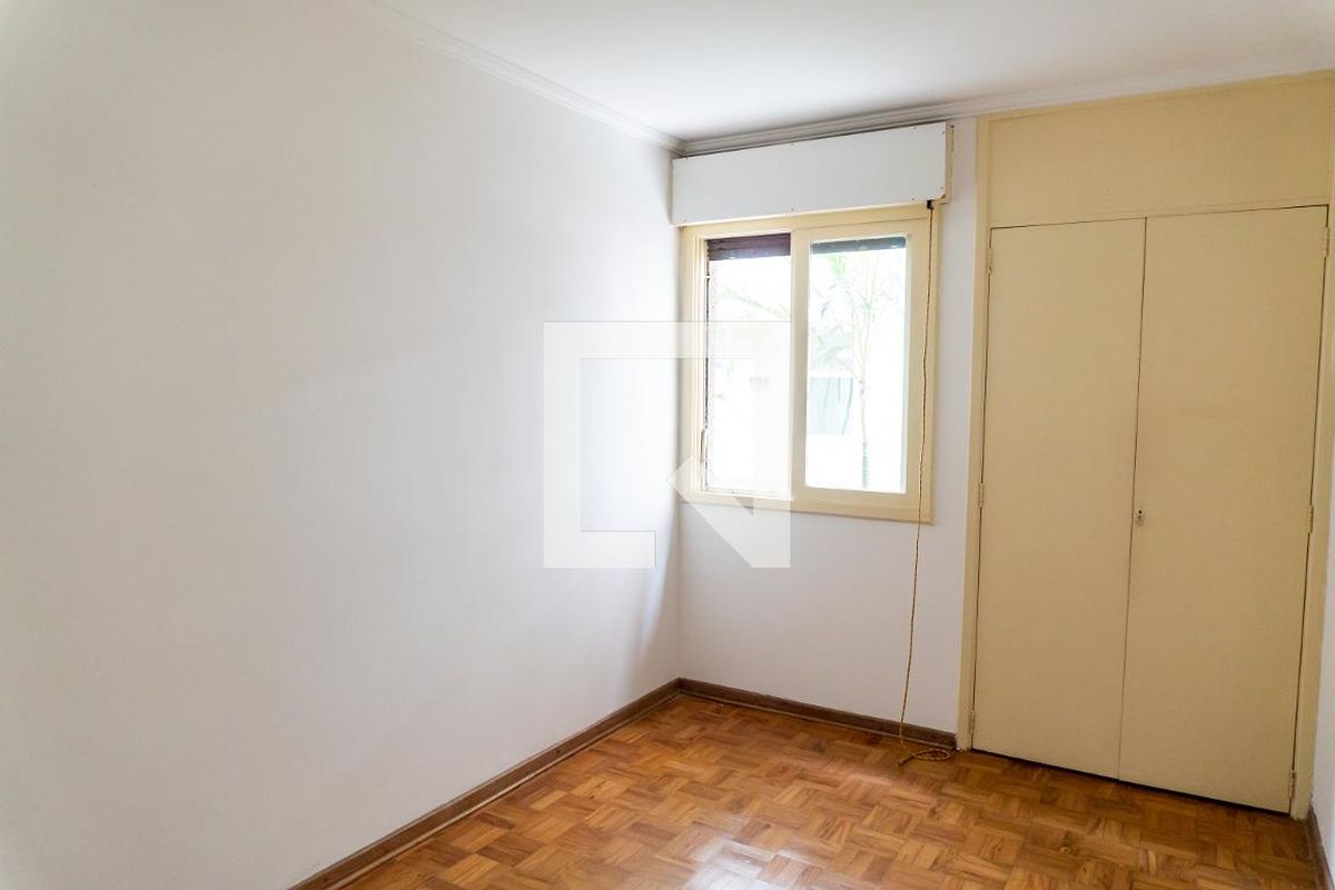 Apartamento, 2 quartos, 65 m² - Foto 6