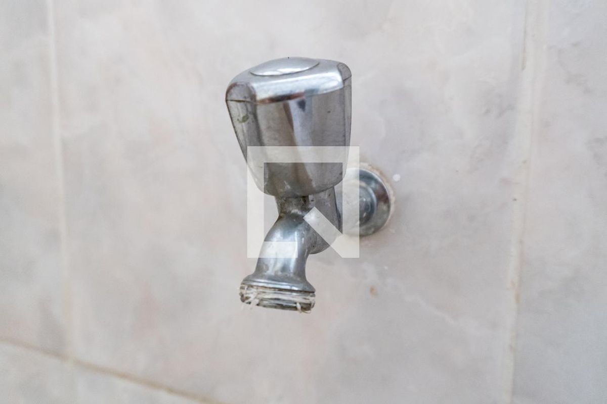Apartamento, 2 quartos, 65 m² - Foto 27