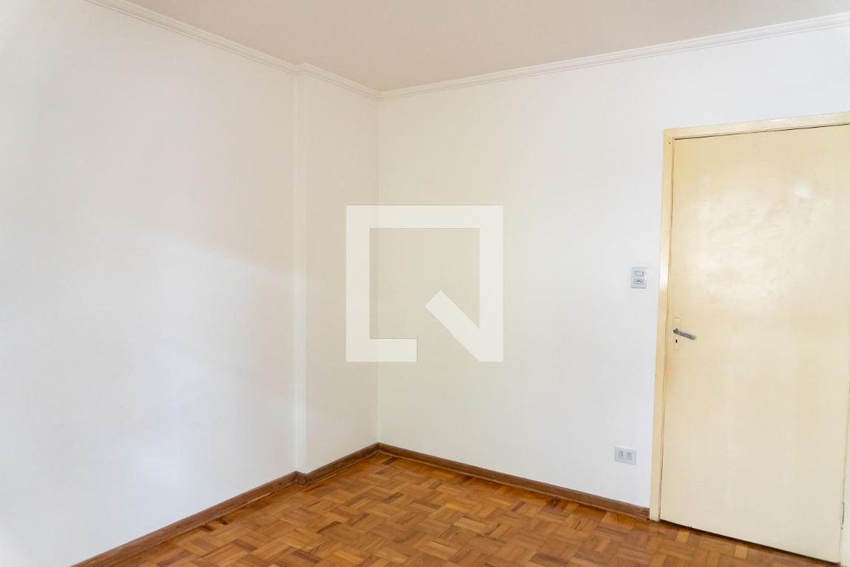 Apartamento, 2 quartos, 65 m² - Foto 13
