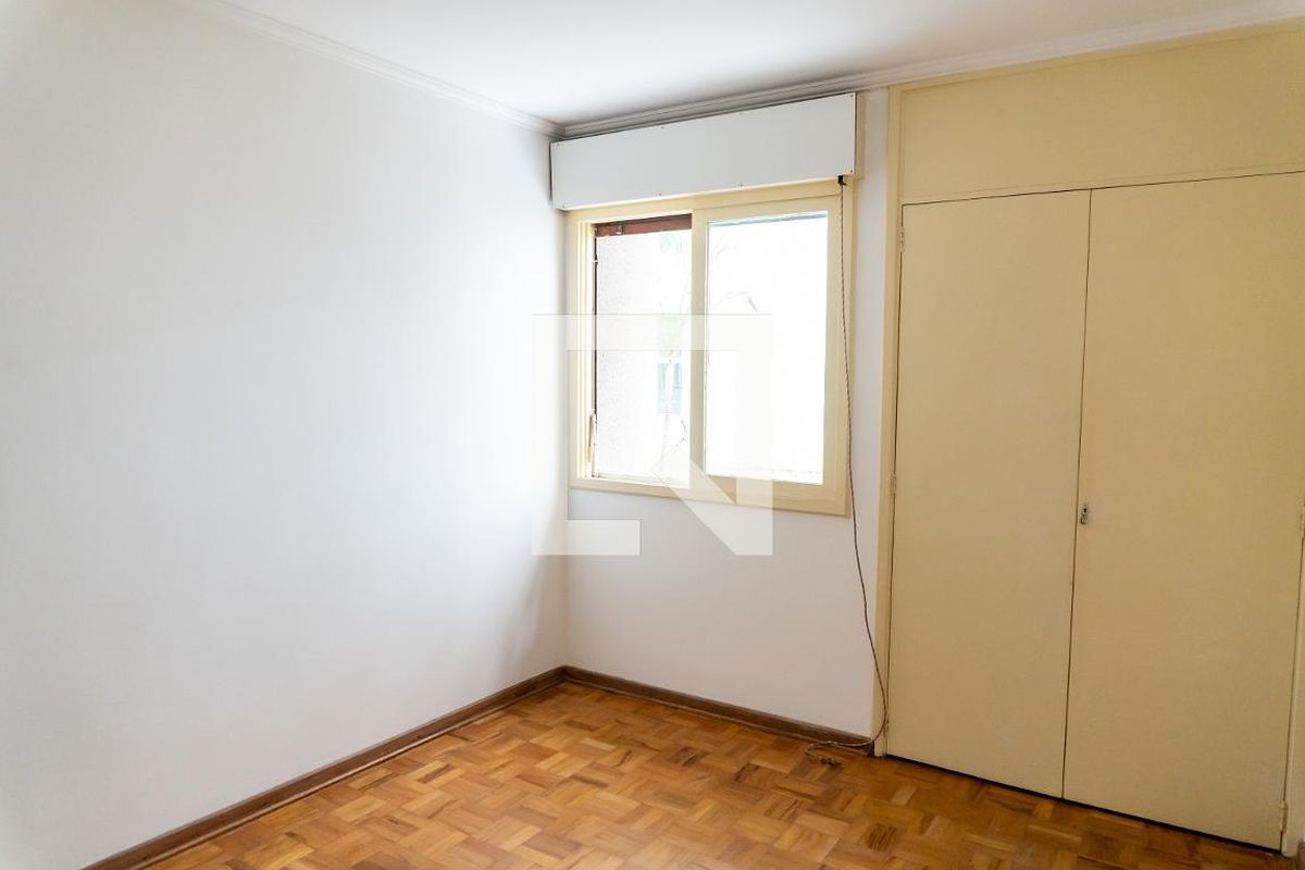 Apartamento, 2 quartos, 65 m² - Foto 14