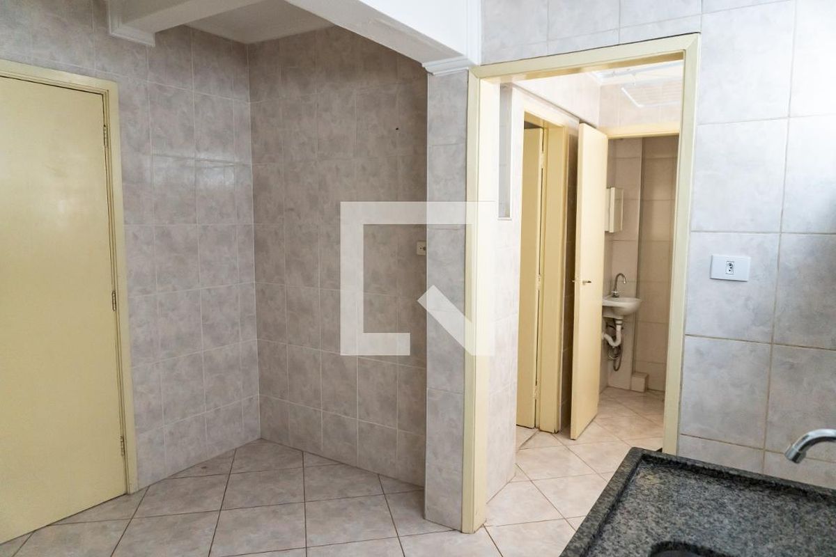 Apartamento, 2 quartos, 65 m² - Foto 23