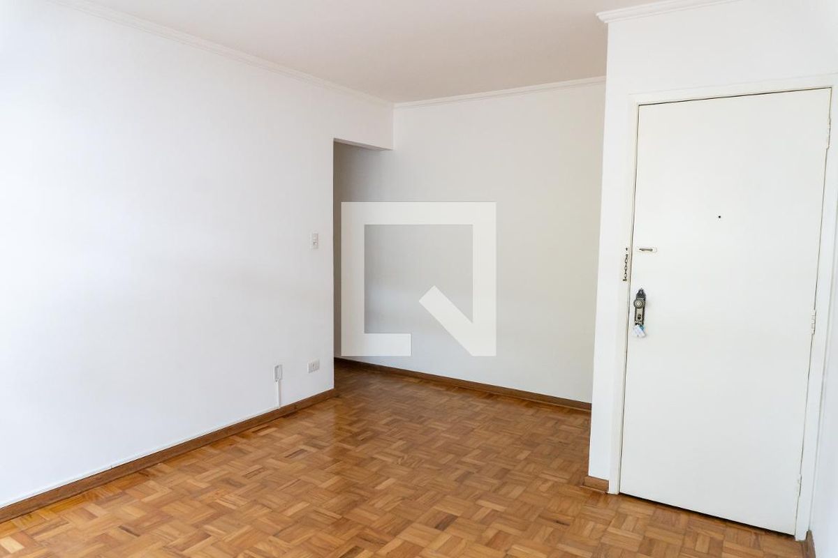Apartamento, 2 quartos, 65 m² - Foto 3
