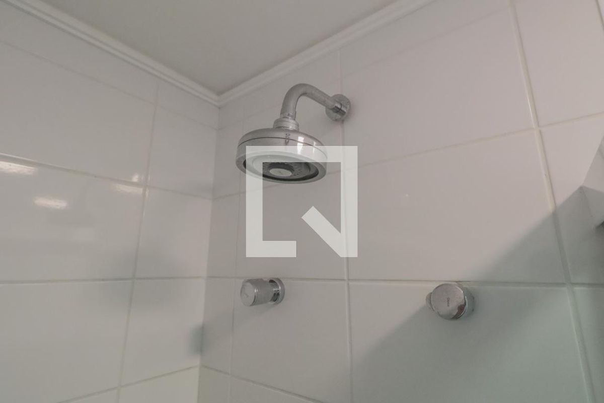 Kitnet-Studio, 52 m² - Foto 14