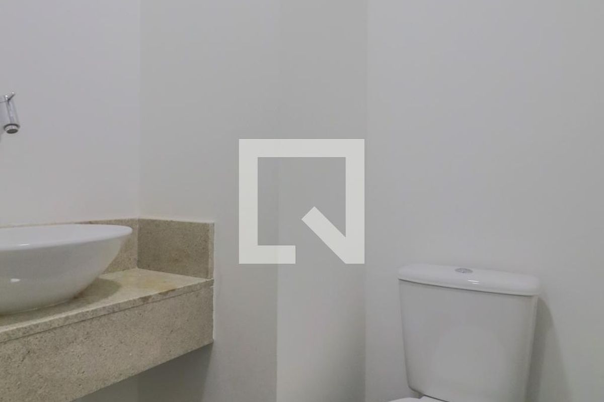 Kitnet-Studio, 52 m² - Foto 19