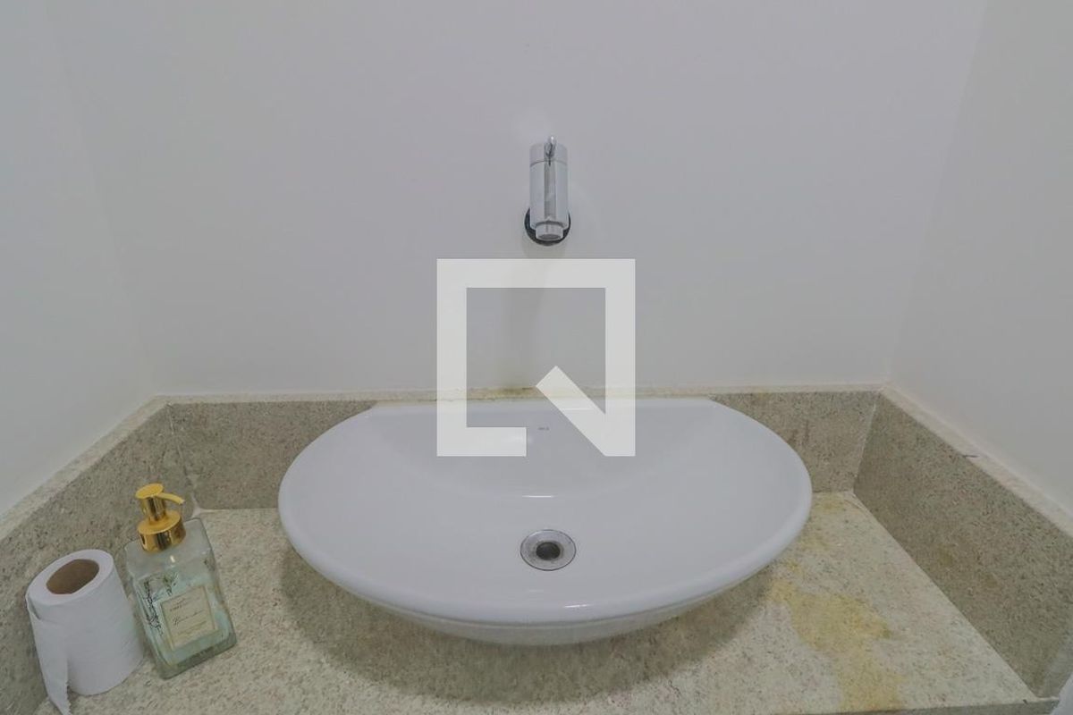 Kitnet-Studio, 52 m² - Foto 18