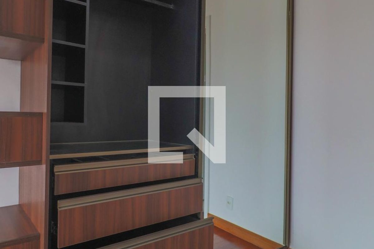 Kitnet-Studio, 52 m² - Foto 6