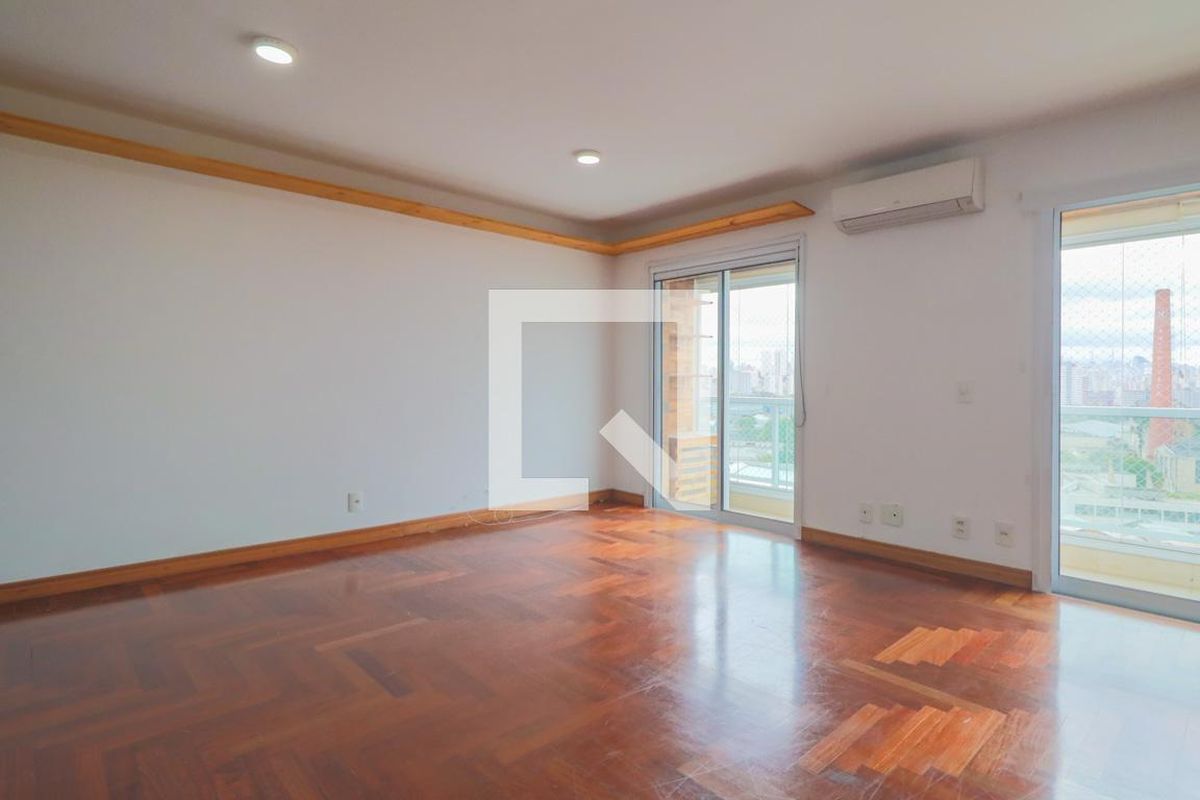 Kitnet-Studio, 52 m² - Foto 3