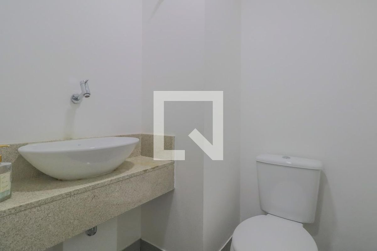 Kitnet-Studio, 52 m² - Foto 17