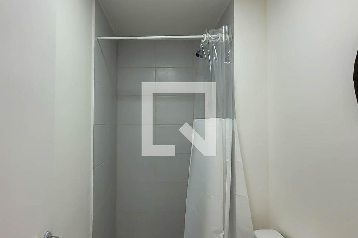 Kitnet-Studio, 35 m² - Foto 26